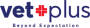 VetPlus